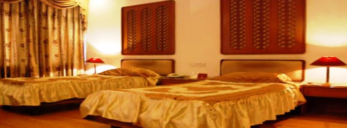 1302/Mohan International Hotel - Amritsar 008.jpg